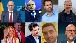 Cu cine ar vota românii în contextul crizei energetice 