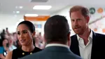 Cum au reacționat Harry și Meghan la mesajul regelui Charles privind statutul lor în Familia Regală