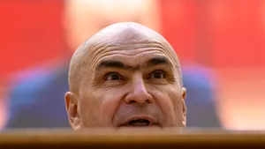 Bolojan îi răspunde lui Grindeanu: Inclusiv partidele noastre au o răspundere pentru situația actuală