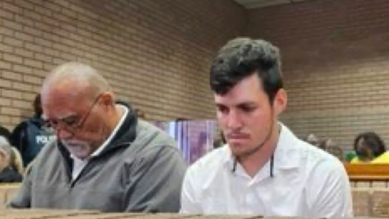 Caz revoltător în Africa de Sud: Un fermier alb a fost trimis în judecată pentru că a ucis două femei de culoare și și-a hrănit porcii cu ele