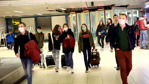 Coronavirus în România: Numărul cazurilor a ajuns la 139/ Duminică au fost confirmate 16 cazuri noi. Apelul autorităţilor către populaţie