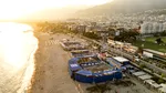 44 de cluburi din cinci continente se reunesc în Turcia pentru World Winners Cup 2026. Alanya găzduiește competiția internațională de fotbal pe plajă