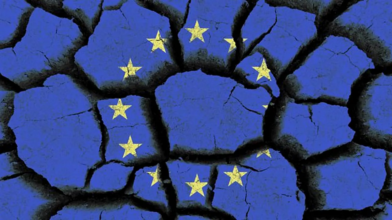 WSJ: Războiul cultural care divizează Europa/ Polonia şi Irlanda au viziuni diferite asupra viitorului