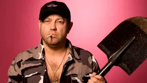 Cum să recunoşti un securist în presă. Curs intensiv de deconspirare în 10 puncte (I)