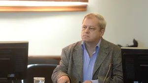 Active Watch a lansat raportul intoleranţei. Răsvan Popescu, CNA: Putem să mergem înainte cu capul sus