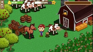 Cel mai mare dezvoltator de jocuri pe Facebook se listează la bursă