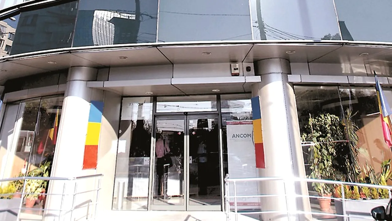 ANCOM lansează o consultare publică pentru actualizarea listei localităţilor din „zonele albe”  