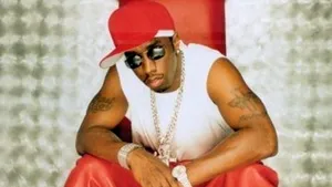P. Diddy va juca în serialul de televiziune 