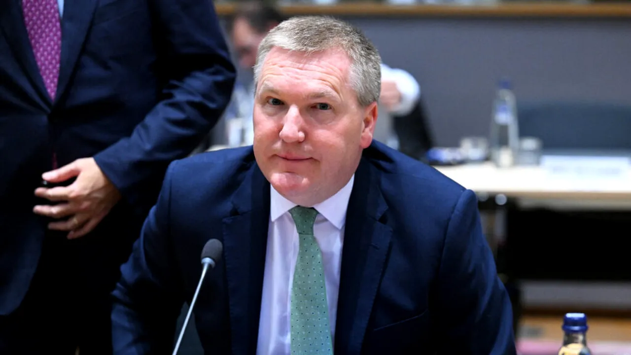 Mesajul unui înalt funcționar UE pentru Trump: Nu poți să-l ierți pe Putin pentru crimele de război din Ucraina