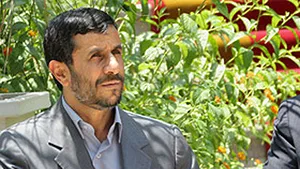 Starea de sănătate a lui Ahmadinejad se deteriorează