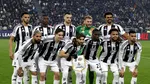 Juventus extinde împrumuturile atacanților Kolo Muani și Conceição pentru Cupa Mondială a Cluburilor