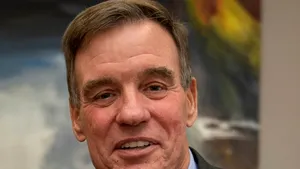 Senator american, despre declarația lui Trump privind NATO: Nesăbuită și periculoasă. Propunerea de retragere „ar încuraja adversari ca Rusia și China”