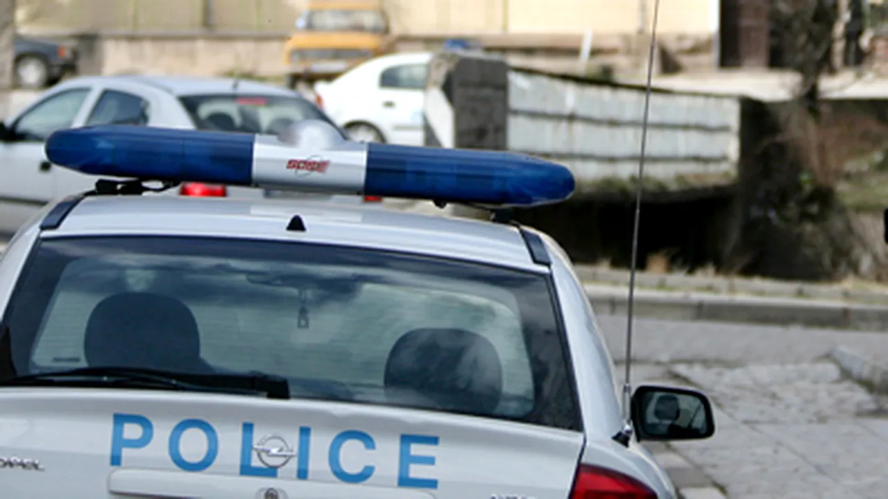 Bulgaria: Trei adolescenţi, arestaţi pentru decapitarea unui bărbat