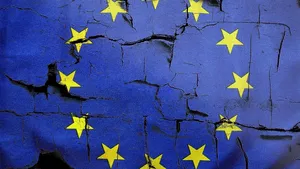 MONITORUL APĂRĂRII | Angela Merkel vrea o strategie comună a ţărilor UE faţă de China