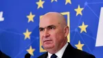 Ilie Bolojan: „Până se va depune o moțiune de cenzură, voi demonstra că se pot obține rezultate mult mai bune decât în condițiile în care ai blocaje”