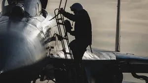 Războiul din Ucraina, ziua 610. Piloţii ucraineni încep antrenamentele F-16 în SUA / Coreea de Nord a furnizat cu certitudine munţii Rusiei /  Slovacia anunţă oprirea ajutorului militar acordat Ucrainei. Efectele instalării noului premier / SUA anunţă asistenţă militară suplimentară pentru Ucraina
