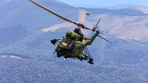 APĂRARE Alertă în Tulcea după atacurile Rusiei din Ucraina. MApN: Nu au fost încălcări ale spațiului aerian