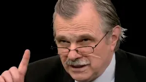 VIDEO Marius Tucă Show, emisiunea din 26 iulie. Invitatul de luni – profesorul Valentin Stan