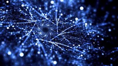 SĂNĂTATE Creierul ar putea genera conștiința printr-un canal necunoscut. Ce au descoperit cercetătorii cehi