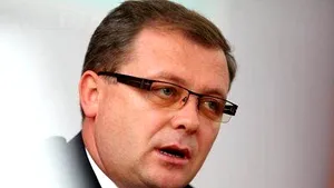 Romania Will Have National Incident Reporting System Starting March 2012 – Police Chief