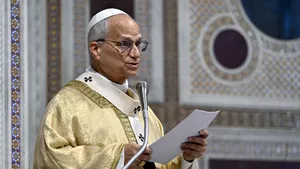 Papa Leon al XIV-lea aduce un omagiu jurnaliștilor uciși de Ziua Internațională a Presei