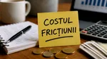 Costul ascuns care îi ține pe mulți departe de investiții