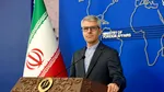 Parlamentul iranian respinge afirmațiile lui Donald Trump privind negocierile cu SUA / MAE Iran: Nu am purtat nicio negociere cu Statele Unite