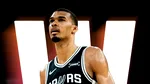 Starul francez Wembanyama conduce San Antonio Spurs la un pas de finala Conferinței de Vest în NBA