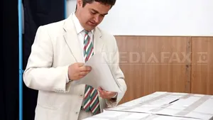 Paleologu, despre dreapta: Tare mi-e teamă că după euroalegeri cafteala asta va continua