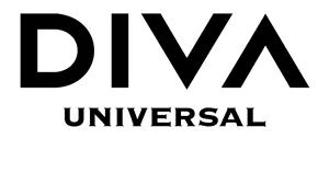 Hallmark Channel îşi schimbă numele în Diva Universal din 3 octombrie