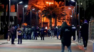 Ministru spaniol: „Spania va avea nevoie de milioane şi milioane de migranţi în următorii ani”