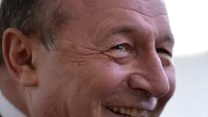 Băsescu explodează: „Guvernul meu” e o capcană! Marile partide fug de responsabilitate