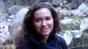 REPORTAJ - Tânără din Buzău plecată de 8 ani la studii în Japonia: M-aş întoarce în România, în cercetare