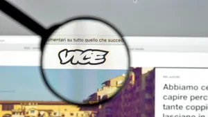 Compania Vice Media a primit 250 de milioane de dolari de la George Soros şi alţi investitori