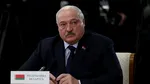 Lukașenko îl invită pe Trump la Minsk pentru negocieri cu Zelenski și Putin