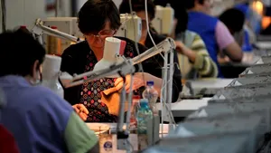 Rieker Closes Shoe Factory In Lugoj, About 700 Employees To Be Laid Off