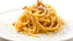 Cine a inventat, de fapt, pastele carbonara? O nouă dovadă reaprinde disputa