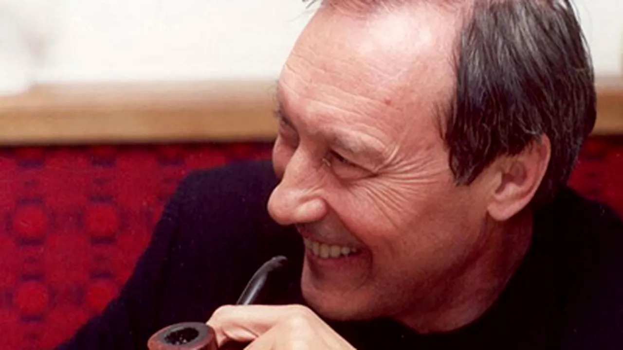 A murit actorul rus Oleg Iankovski