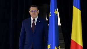 Eduard Hellvig: Discuţiile despre formarea noului Guvern trebuie să fie mai ales despre oameni şi să nu dureze prea mult / Va fi mai important ca niciodată tandemul preşedinte-premier care le va fi propus românilor la alegerile care vin