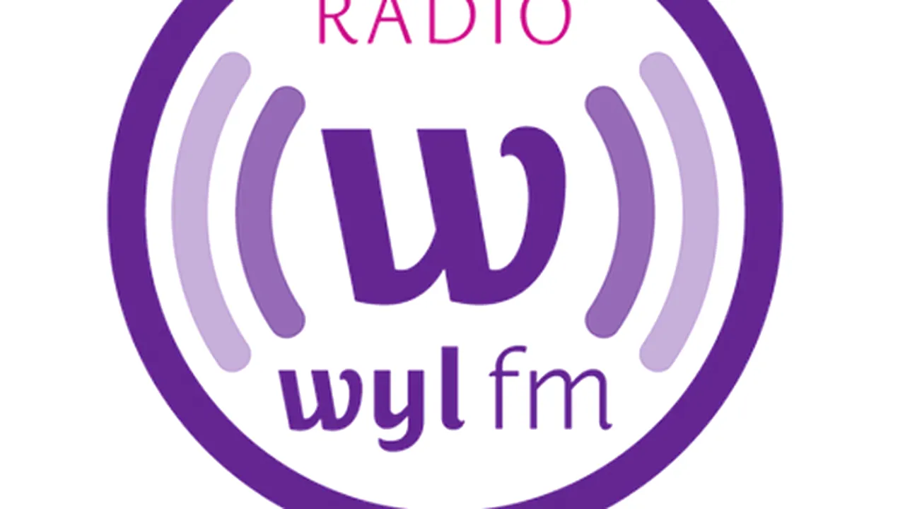 CNA: Postul Wyl FM, deţinut de mama lui William Brînză, candidat la preşedinţie, va emite încă 9 ani