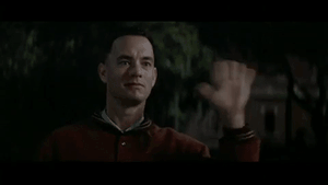 Bill Murray ar fi putut să fie Forrest Gump, iar Will Smith - Neo din 