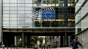 Comisia Europeană anunță sprijin suplimentar pentru regiunile estice de la granița cu Rusia, Belarus și Ucraina