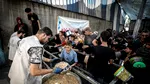 Consiliul Norvegian pentru Refugiați cere acces umanitar complet și neîngrădit în Gaza