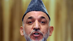 Hamid Karzai dă vina pe comunitatea internaţională pentru fraudele electorale din 2009