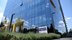 (P) Servicii medicale performante, în cea mai nouă clinică SANADOR