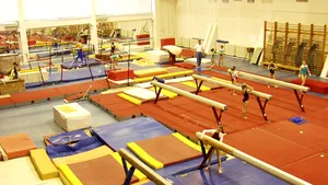 Reconversia profesională a sportivilor - proiect din fonduri europene