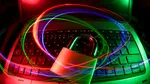 A fost aleasă echipa care va reprezenta România la Campionatul European de Securitate Cibernetică