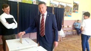 Referendum de demitere a unui primar din România, contestat pentru listele de semnături
