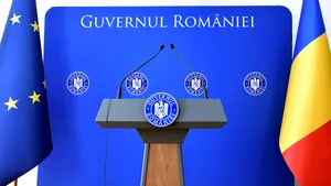 Consultări la Cotroceni. Nici Grindeanu, nici Mureșan nu ar urma să fie desemnați pentru funcția de premier - surse