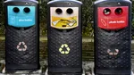 A obținut 700 000 de lei în patru luni pentru că a păcălit sistemul de returnare